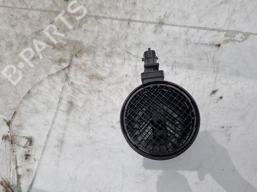 Mass air flow sensor OPEL COMBO Box Body/MPV 1.3 CDTI 16V | BP17489433M95 