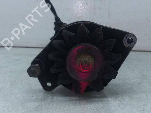 Alternator SEAT TERRA (24) 1.3 D | BP7942345M7 