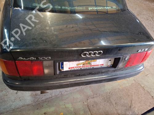 BP32381761C8 main image