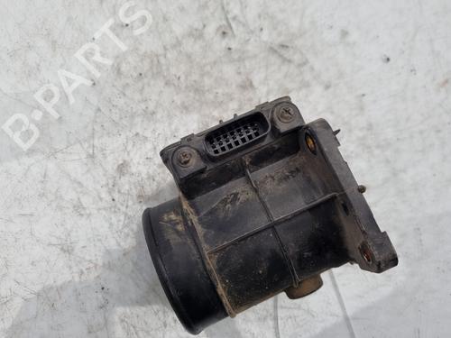 Used Mass air flow sensor MITSUBISHI CARISMA (DA_) 1.6 (DA1A) (99 hp) 17395414