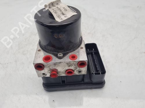 Pompe ABS FORD FOCUS C-MAX (DM2) 1.8 TDCi (115 hp) 9583792