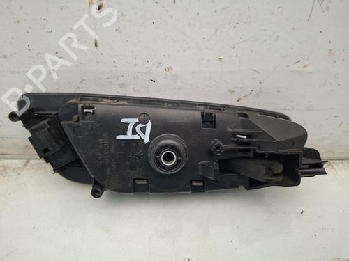 Front left interior door handle SEAT LEON (5F1) 1.5 TGi | BP37067877I13 - Image 2