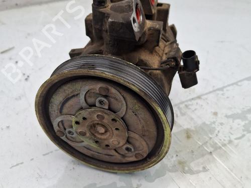 Used AC compressor SSANGYONG KYRON 2.0 Xdi 4x4 (141 hp) 29027764