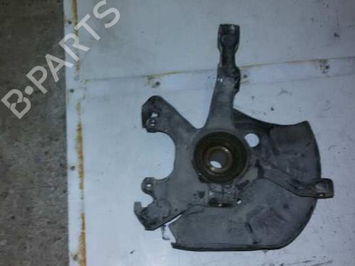 Right front steering knuckle VW GOLF III (1H1) 1.8 | BP7942153M26 
