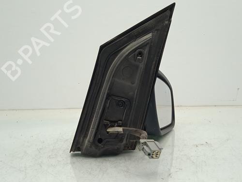 Right mirror FORD FOCUS II (DA_, HCP, DP) 2.0 TDCi | BP7948100C27 