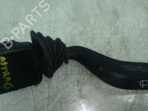 Ratstangsstang OPEL ASTRA G Hatchback (T98) 2.0 DTI 16V (F08, F48) (101 hp) 7932831