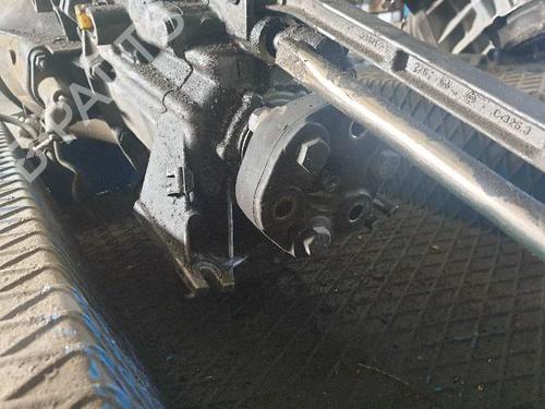 Gearbox BMW 3 Compact (E46) 316 ti | BP7945435M3 