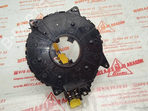 Squib airbag HYUNDAI MATRIX (FC)  | BP7947504C102 