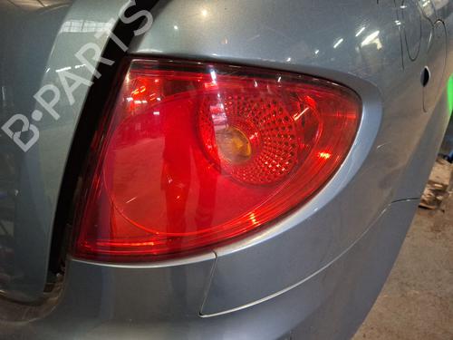 BP30143008C35 main image