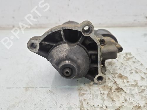starter-citroen-berlingo-berlingo-first-box-bodympv-m_-1996-1997-1998-1999-2000-2001-2002-2003-2004-2005-2006-2007-2008-2009-2010-2011-30480556 main image