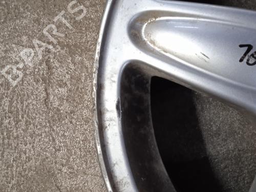 Rim MINI MINI (R56) Cooper D | BP15882527C45 