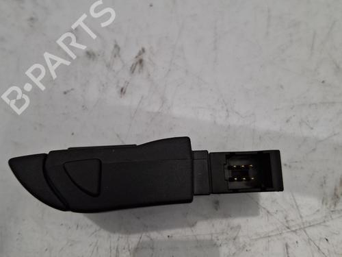 Switch DACIA SANDERO II 1.0 SCe 75 (B8JC, B8JD, B8NC) | BP33240602I30 - Image 3