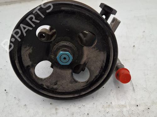 Used Steering pump Steering pump HYUNDAI SANTA FÉ II (CM) 2.2 CRDi (197 hp) 33547275 33547275