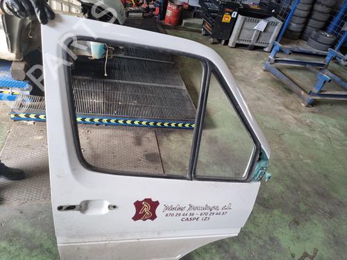 Right front door MERCEDES-BENZ SPRINTER 4-t Van (B904)  | BP13029455C3 