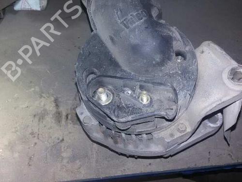 Used Alternator BMW 3 Coupe (E36) [1991-1999]  7940824