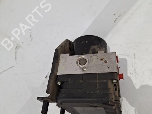 ABS pump AUDI A3 (8P1) 1.6 TDI | BP27807197M43 
