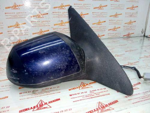 Right mirror FORD MONDEO III (B5Y)  | BP7945363C27 