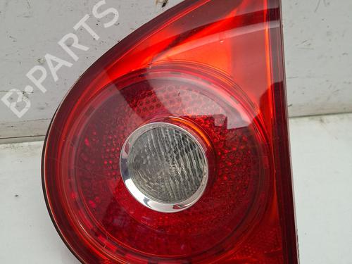 right-tailgate-light-vw-golf-v-1k1-2003-2004-2005-2006-2007-2008-2009-2010-34152925 main image