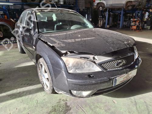 Used Parts FORD MONDEO III (B5Y) 2.0 TDCi (130 hp) 4419299