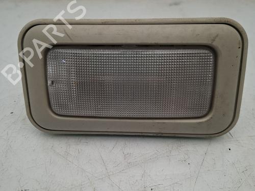 Used Interior roof light Interior roof light 39472192 39472192