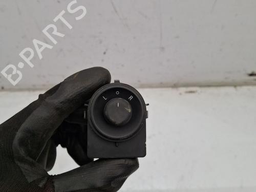 Mirror switch CHEVROLET CRUZE (J300) 2.0 CDI | BP31905159I25