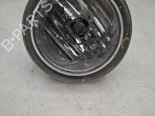 left-front-fog-light-suzuki-sx4-ey-gy-2006-37074847 main image