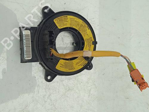 Used Squib airbag MAZDA 6 Saloon (GG) [2002-2008]  7948119