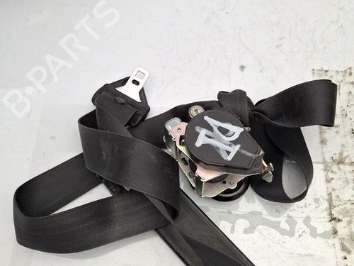 Used Other FORD TOURNEO CONNECT 1.8 TDCi (90 hp) 30512022