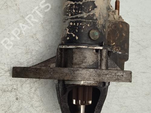 Startmotor HONDA CIVIC VII Hatchback (EU, EP, EV) 1.6 i (EP2, EU8, EU6) (110 hp) 9168222