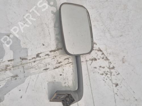 Used Left mirror Left mirror 39398415 39398415
