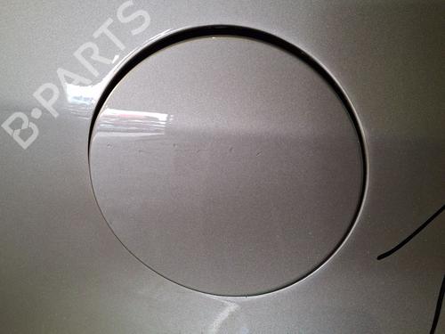 Used Fuel flap CHEVROLET ORLANDO (J309) [2010-2026]  32381569