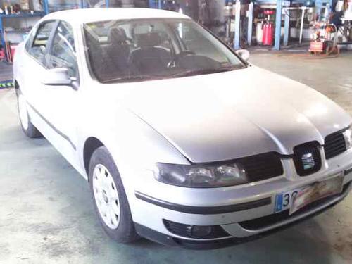 Varmvifte SEAT TOLEDO II (1M2) 1.9 TDI | BP14214527M62 