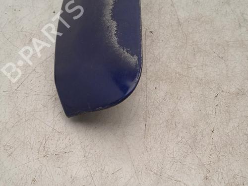 Tailgate handle OPEL CORSA D (S07)  | BP16115515C132 