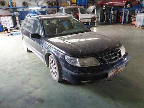Used Parts SAAB 9-5 (YS3E)  2.2 TiD  910361