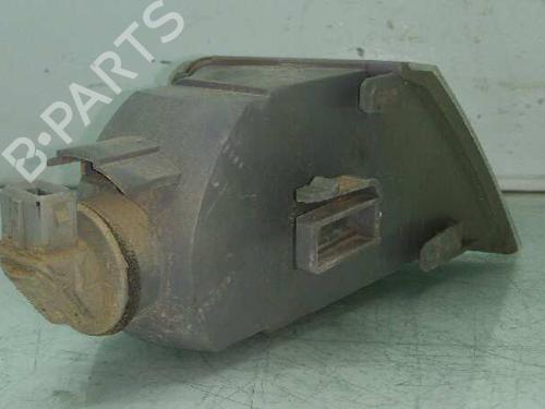 Left front indicator CITROËN XANTIA (X1_, X2_)  | BP7932033C32 