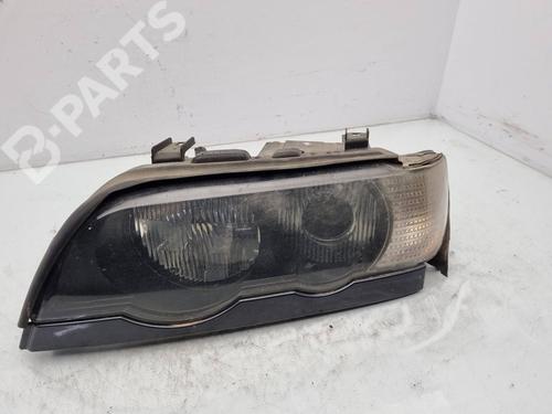 left-headlight-bmw-x5-e53-30-d-2000-2001-2002-2003-2004-2005-2006-9499940 main image