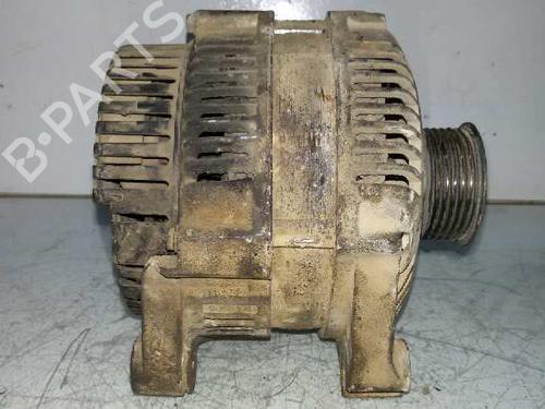 Alternator CITROËN JUMPER I Van (230L) 2.5 TDi | BP7930726M7 