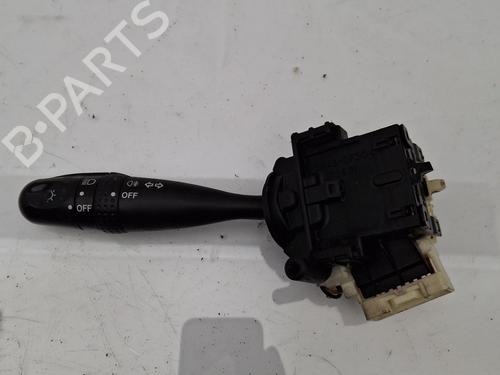 Ratstangsstang TOYOTA COROLLA (_E12_) 1.4 D (NDE120_, NDE120R) (90 hp) 30642447