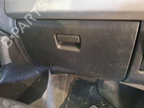 Used Glove box MITSUBISHI PAJERO PININ I (H6_W, H7_W) 1.8 GDI (H66W, H76W) (120 hp) 32381740