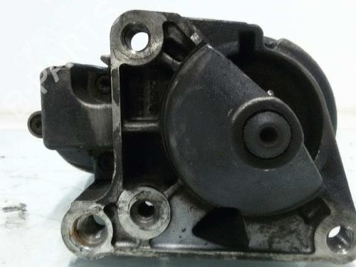 Startmotor RENAULT CLIO II (BB_, CB_)  | BP7930219M8 