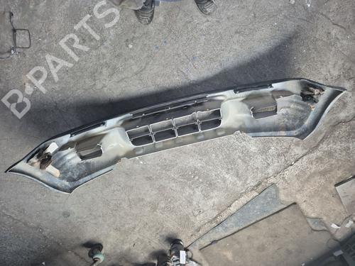 Front bumper OPEL FRONTERA B (U99) 2.2 DTI (6B_ZC, 6B_VF, 6B_66, 6B_76) | BP29496896C7 