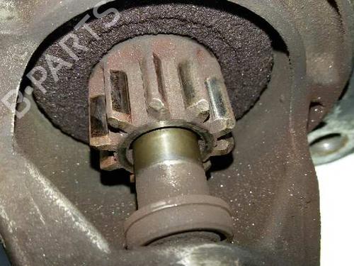 Starter FORD ESCORT VI Turnier (GAL, ANL)  | BP7932487M8 