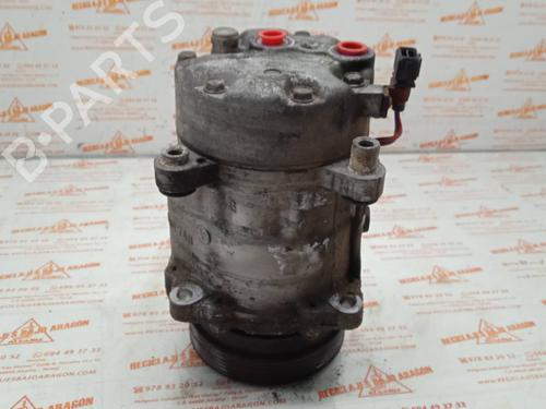 Used AC compressor SEAT CORDOBA (6K1, 6K2) [1993-2002]  7946242
