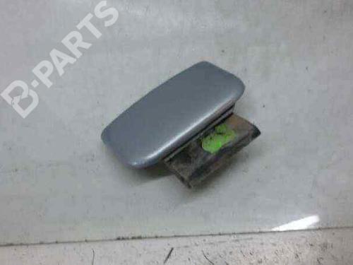 Used Front right exterior door handle Front right exterior door handle PEUGEOT PARTNER MPV (5_, G_) 1.9 D (69 hp) 7934993 7934993