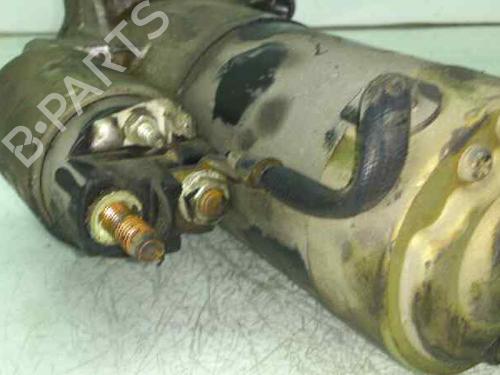 Starter PEUGEOT 405 I (15B)  | BP7931503M8