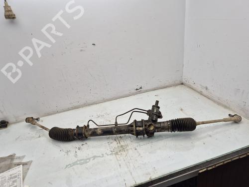 Tannstang/sevrosnekke OPEL FRONTERA B (U99) 2.2 DTI (6B_ZC, 6B_VF, 6B_66, 6B_76) (116 hp) 29568120