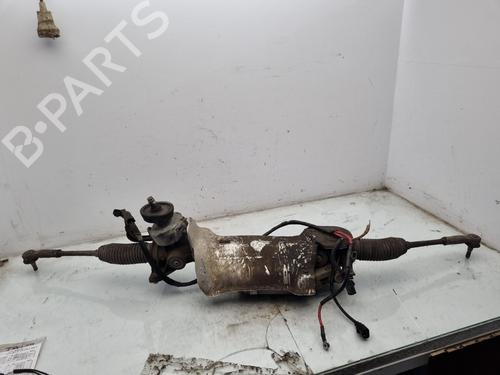 Used Steering rack AUDI A3 (8P1) 2.0 TDI 16V (140 hp) 22322308