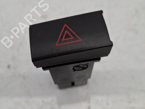 Advarselskontakt Advarselskontakt HYUNDAI SANTA FÉ II (CM) 2.2 CRDi (197 hp) 33240631 33240631