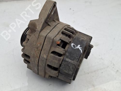 alternator-renault-kangoo-kc01_-1997-25769677 main image