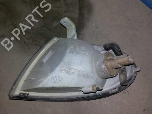 Right front indicator HYUNDAI ACCENT I (X-3)  | BP7941834C33 